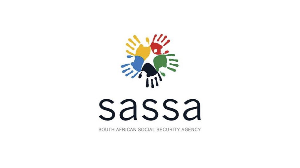 What is SASSA 